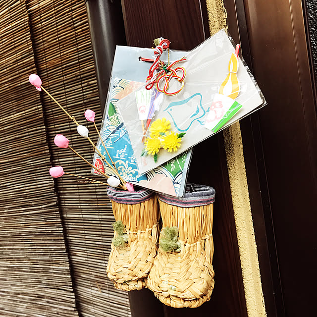 neko-2.2.2runmuさんの実例写真