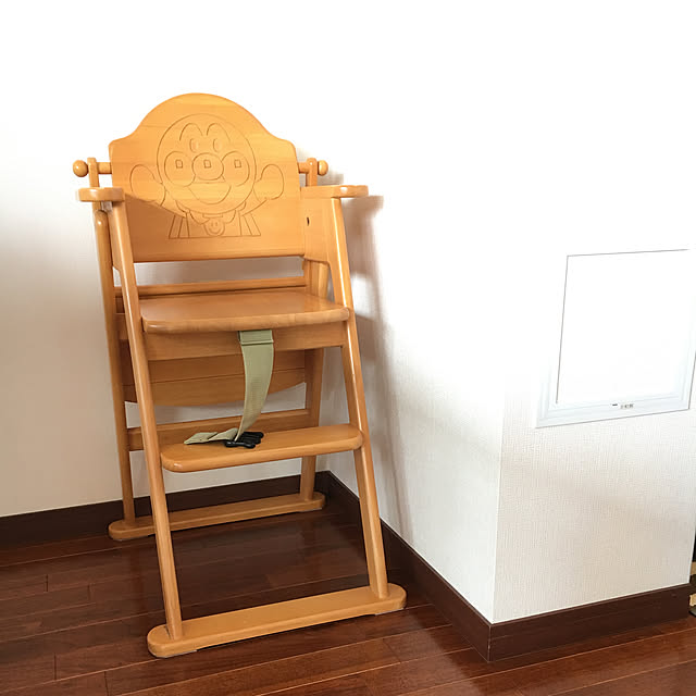kottさんの実例写真