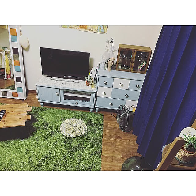 1791338さんの実例写真
