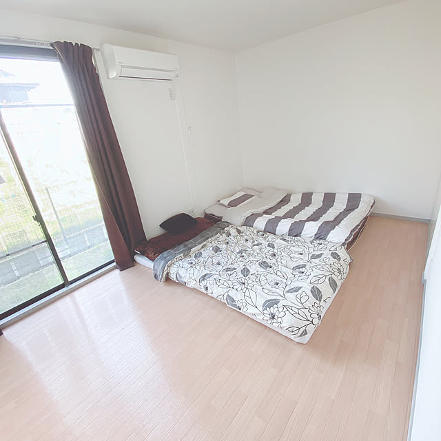 kocchanさんの実例写真