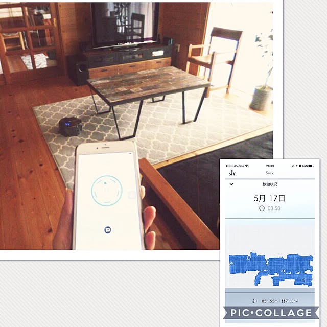 mamyuさんの実例写真