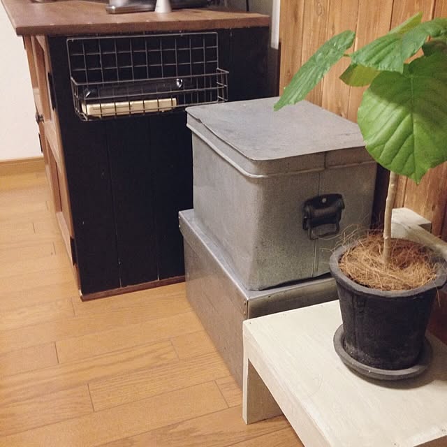 miii777さんの実例写真