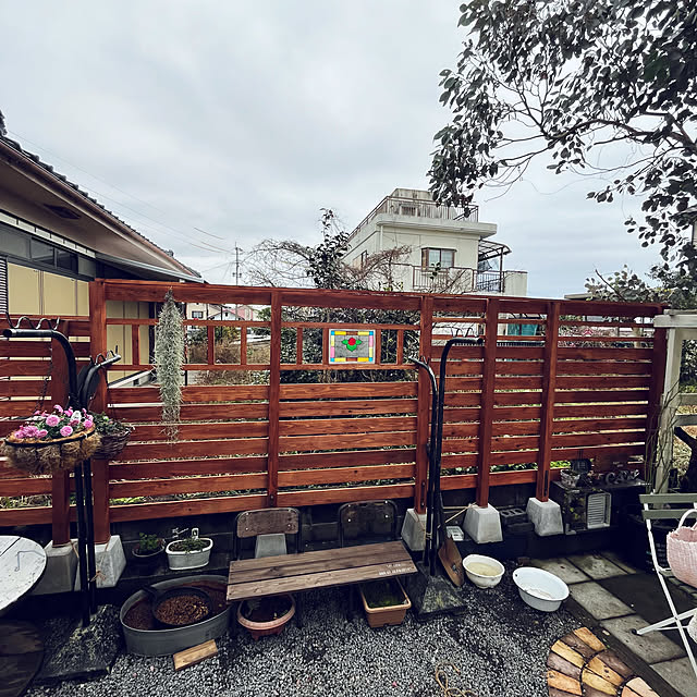 mayumiさんの部屋