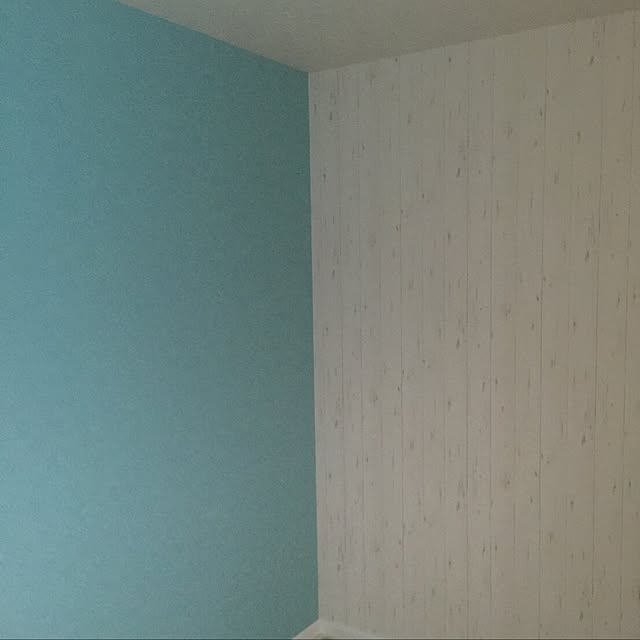 saeasさんの実例写真