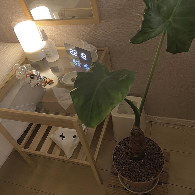 ___em.さんの実例写真