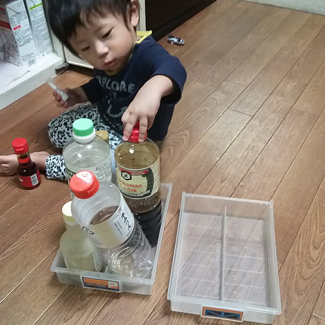 acyakoさんの実例写真