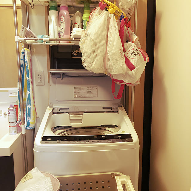 hatsummnanさんの実例写真
