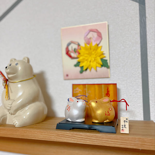 kotokoさんの実例写真
