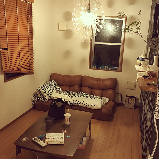 mymrさんの実例写真