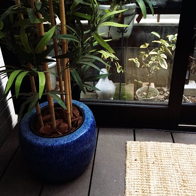 chacoさんの実例写真