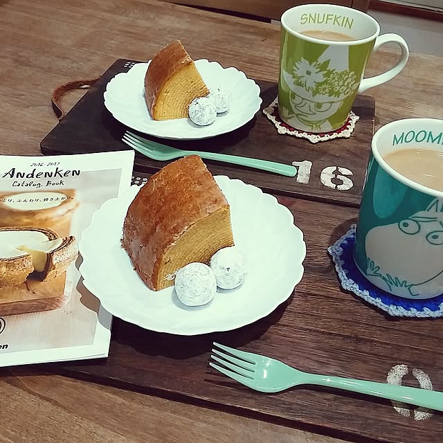 rumako32さんの実例写真
