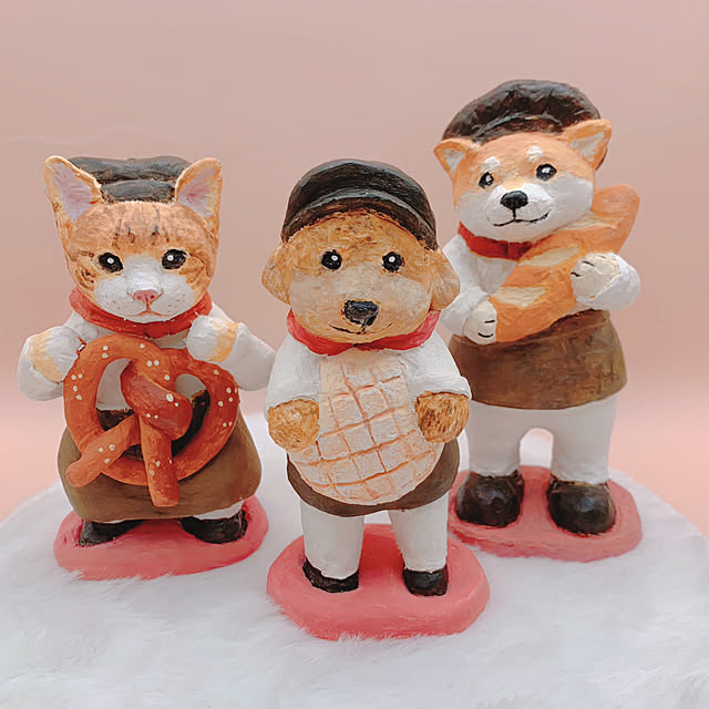 kotatsuさんの部屋