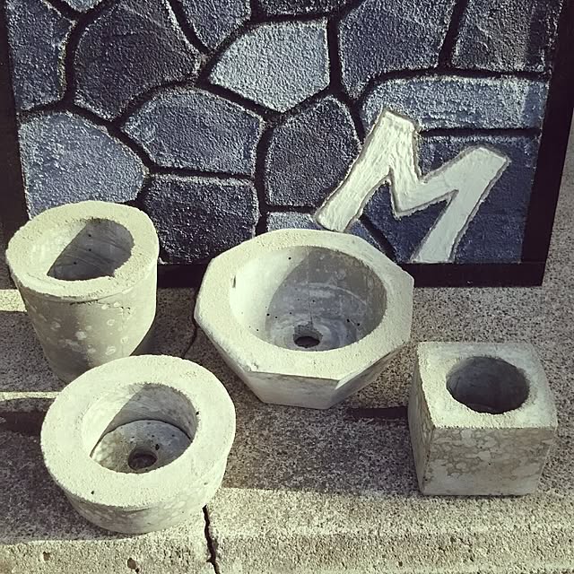 LittleMyさんの実例写真