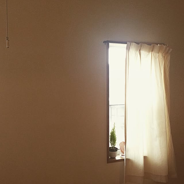 Pineさんの実例写真