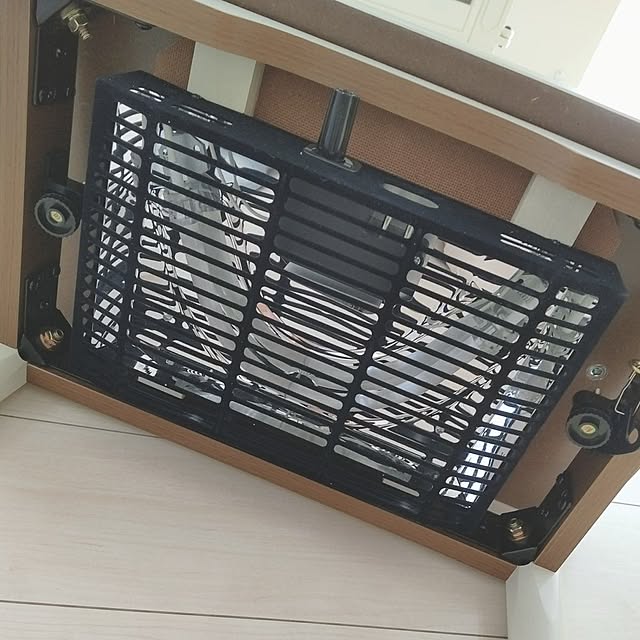 C69t#3