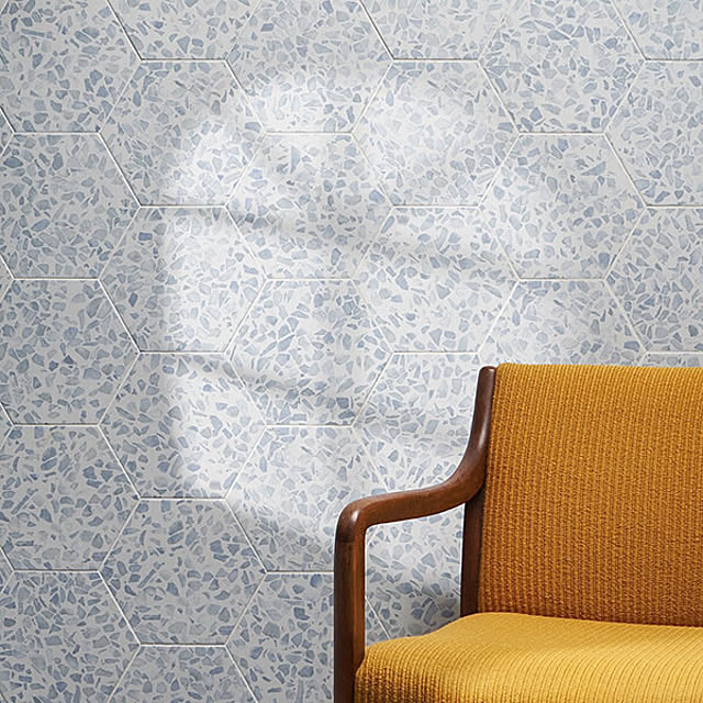 BOWCS-tile_market-さんの実例写真
