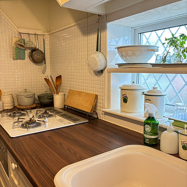 akane-miltyさんの実例写真