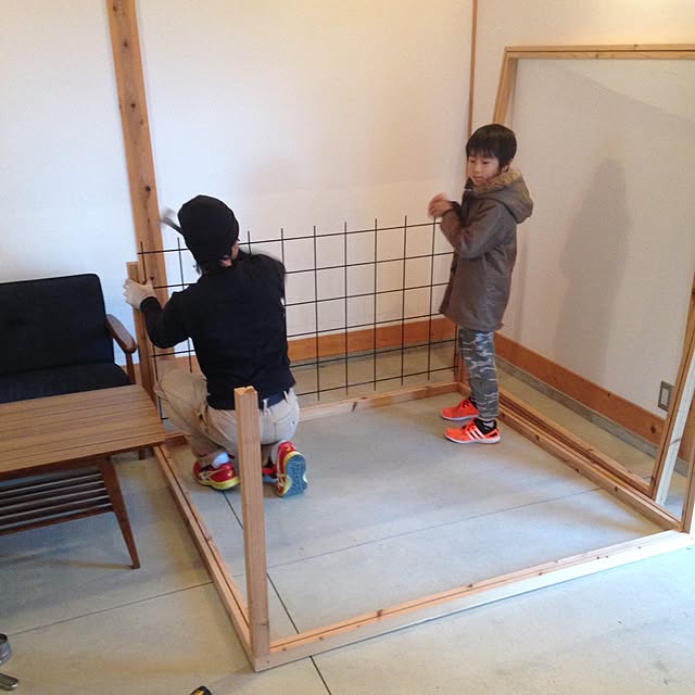 yukikoさんの実例写真
