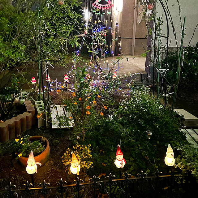 shabby666さんの部屋