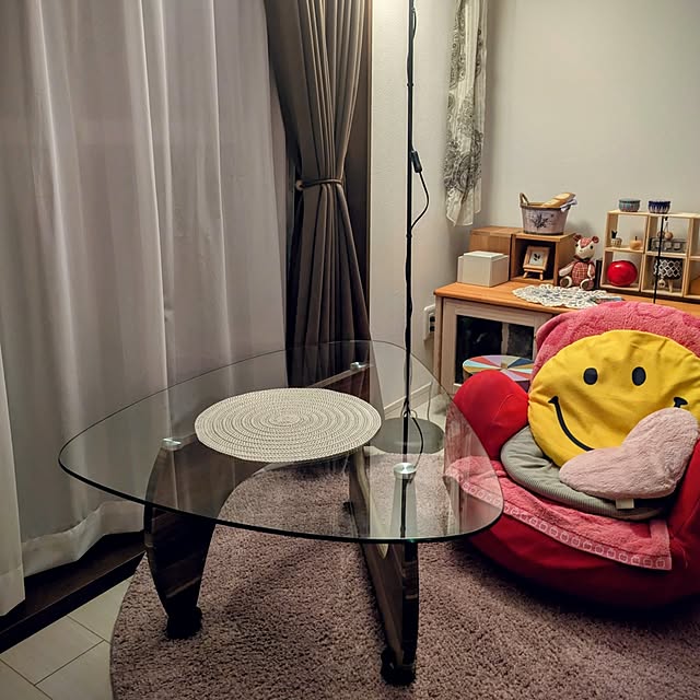 mi-saさんの実例写真