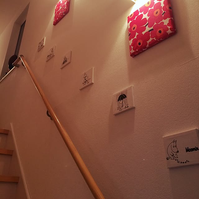 miemekkoさんの実例写真