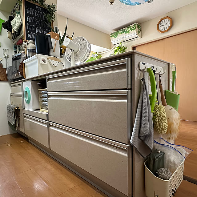 mizucchiさんの部屋