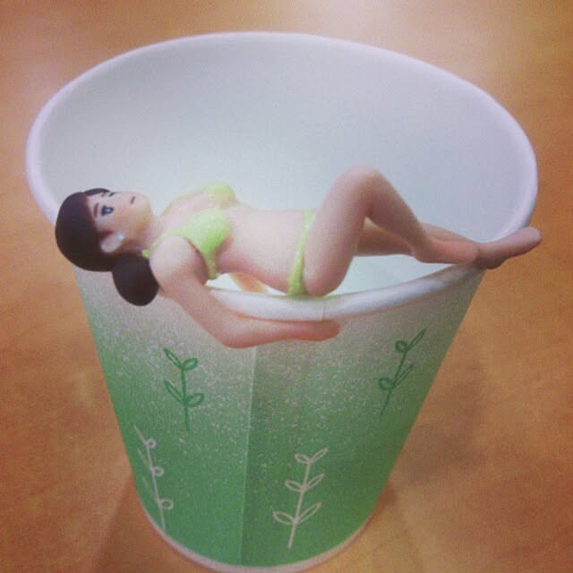 Yuriさんの実例写真