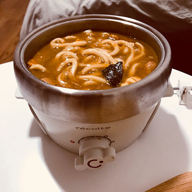 Rakkoさんの実例写真
