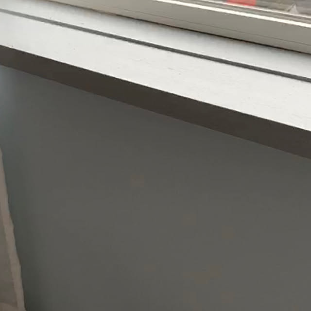 chaaaさんの実例写真