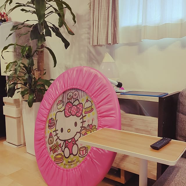 happy_kakakaさんの実例写真