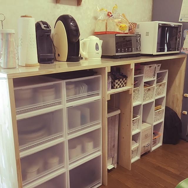 h0929さんの実例写真