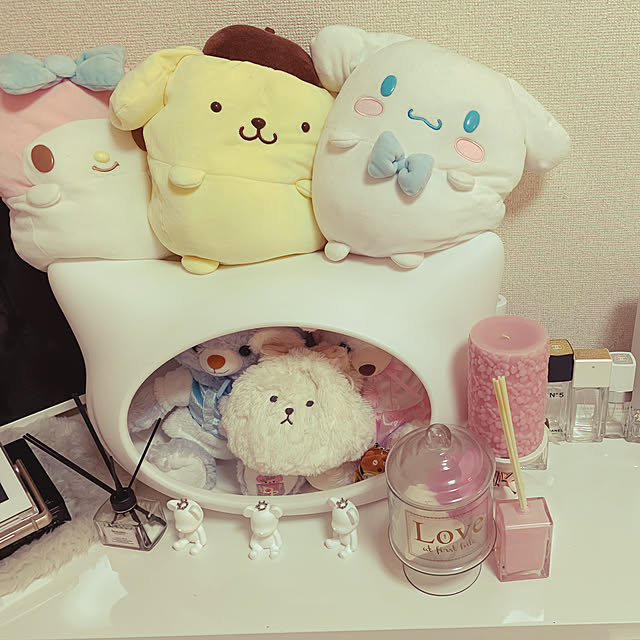 miyupinn.0618さんの実例写真