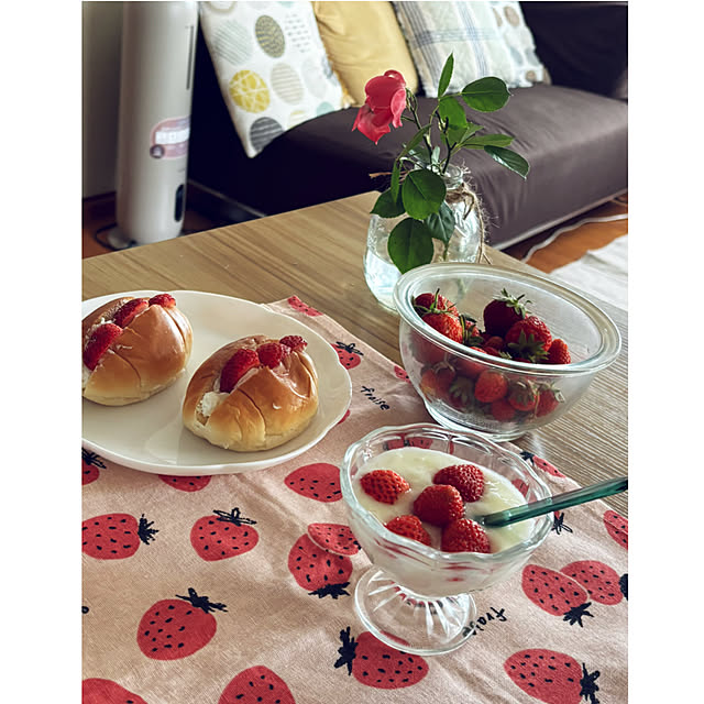 CoCo0617さんの部屋