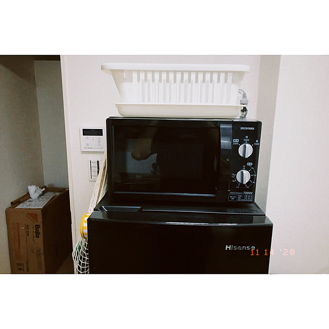 SHUNさんの実例写真