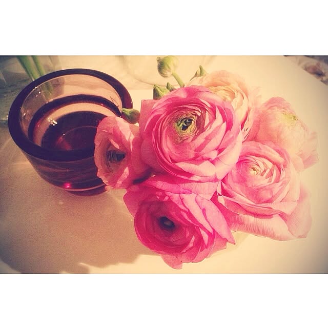 ciel...antiqueさんの実例写真