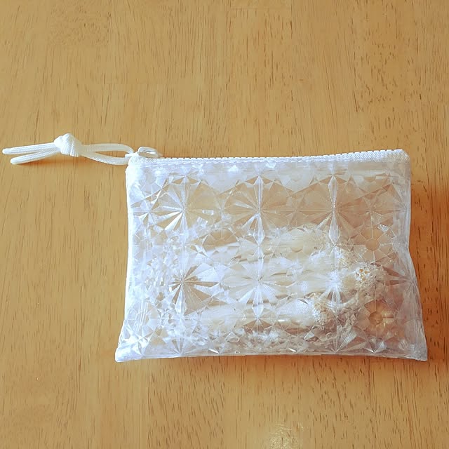 72chocoさんの実例写真