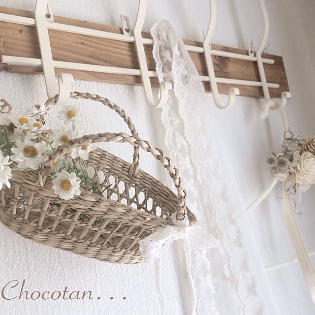 choco_tanさんの実例写真