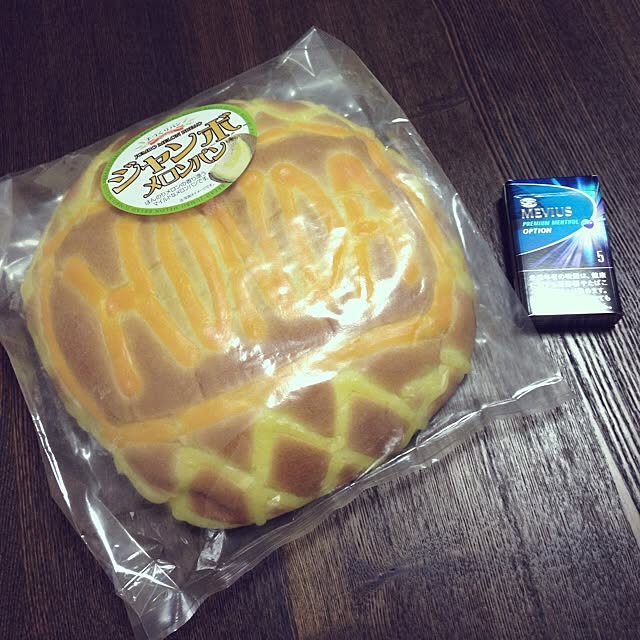 miiさんの実例写真