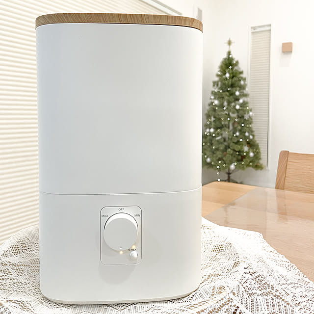 miyuさんの実例写真