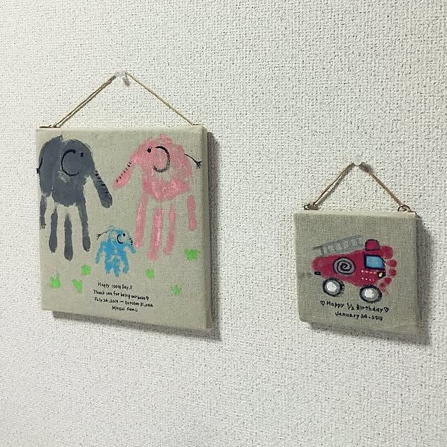 shiho09090さんの実例写真