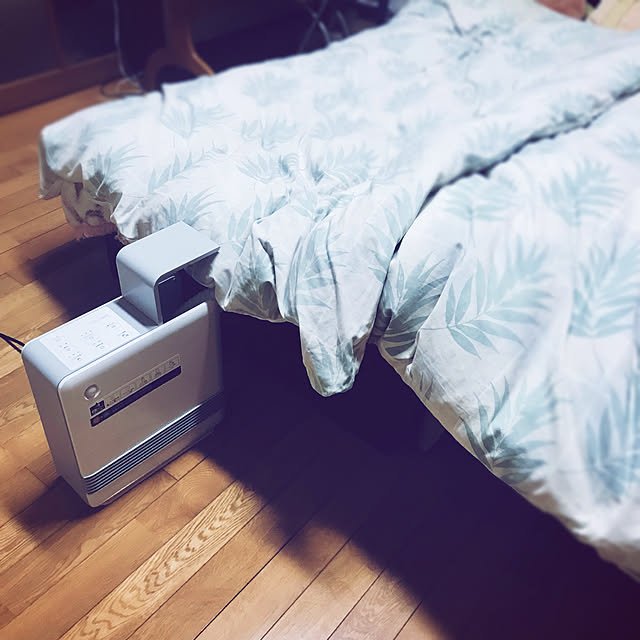 maroさんの実例写真