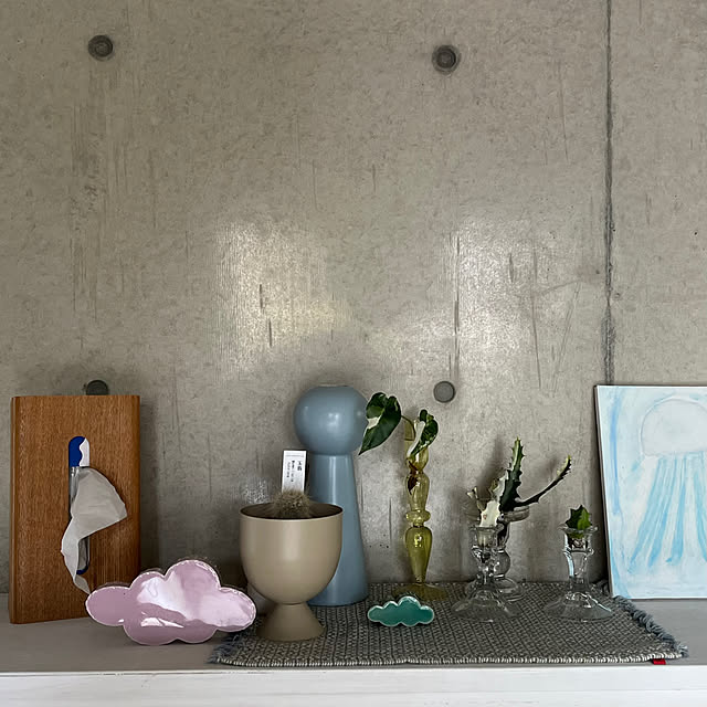 makiiさんの実例写真