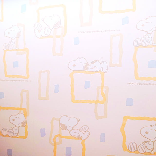 riiika03さんの実例写真
