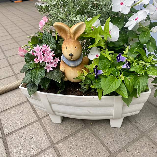 YuuKoさんの実例写真
