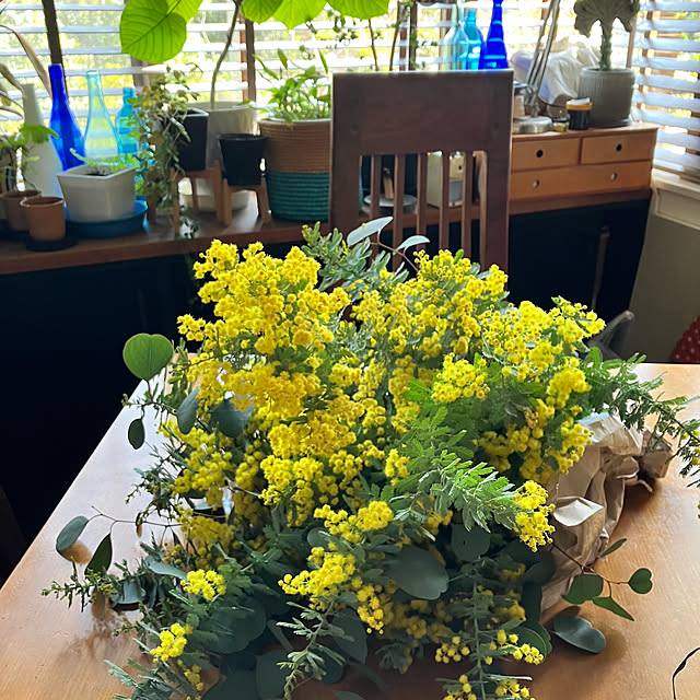 kan2さんの実例写真