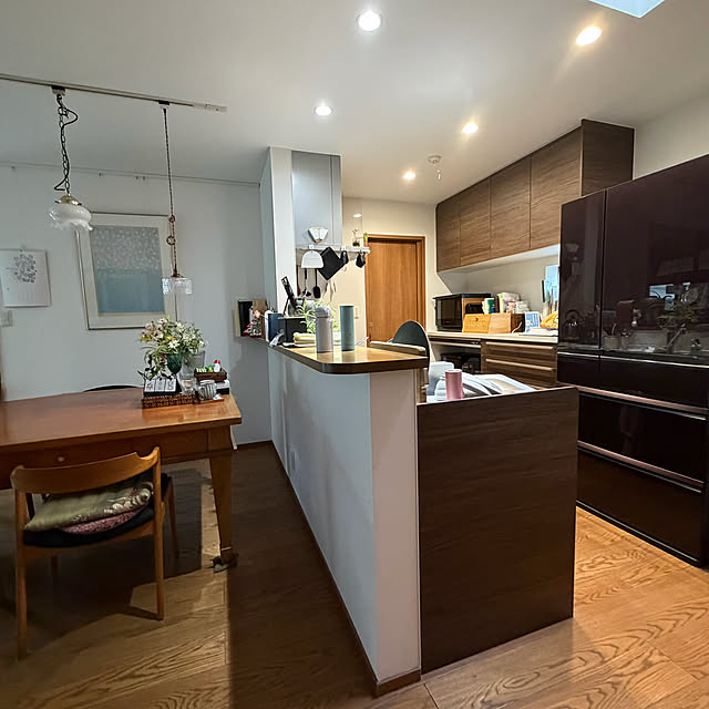 buchiさんの実例写真