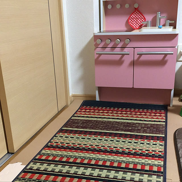 ukonnochikaraさんの実例写真