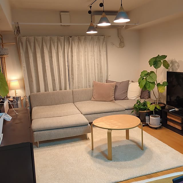 mysknokさんの実例写真