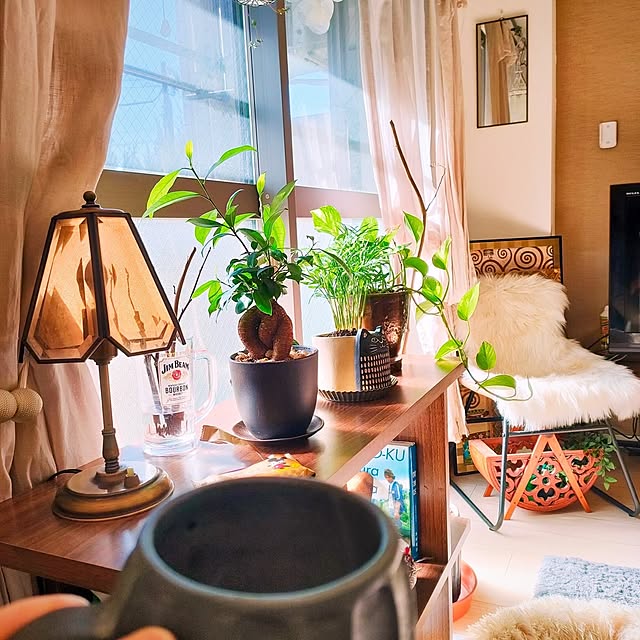 Yoko622さんの実例写真