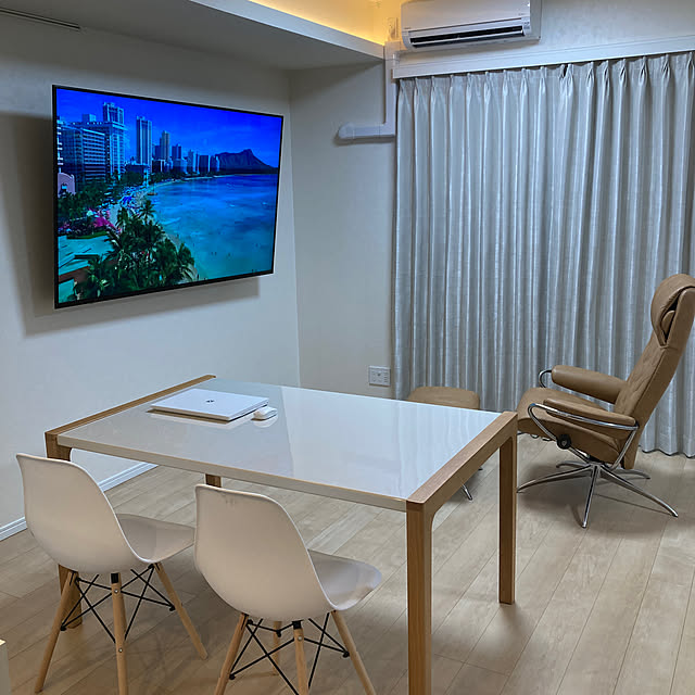 Shunsukeさんの実例写真